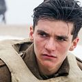 Photo Fionn Whitehead