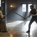 Photo Dan Jeannotte