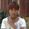 Photo DeWanda Wise