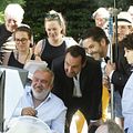 Photo Kolia Abiteboul