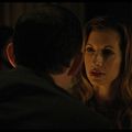 Photo Alysia Reiner