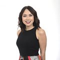 Photo Ivory Aquino