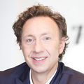 Photo Stéphane Bern