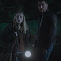 Photo Ben Batt