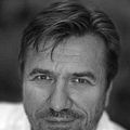 Photo Franck Boss