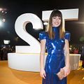 Photo Anjela Nedyalkova