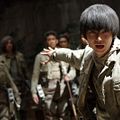 Photo Kanata Hongo