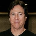 Photo Richard Hatch