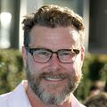 Photo Dean McDermott