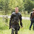 Photo Daniel Newman (II)