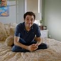 Photo Owen Suskind