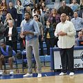 Photo Charles Barkley