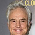 Photo Bradley Whitford