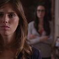 Photo Kayla Ewell