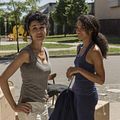 Photo Brooklyn Sudano