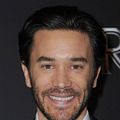 Photo Tom Pelphrey