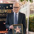 Photo Ennio Morricone