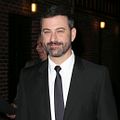 Photo Jimmy Kimmel