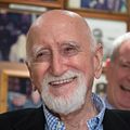 Photo Dominic Chianese