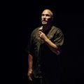 Photo Roger Guenveur Smith