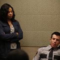 Photo Beau Knapp