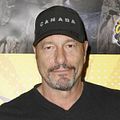 Photo Ken Kirzinger