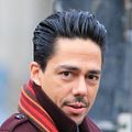 Photo Zak Santiago