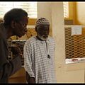 Photo Hamadoun Kassogué
