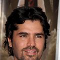 Photo Eduardo Verastegui