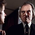 Photo Angus Scrimm