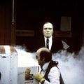 Photo Angus Scrimm