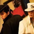 Photo Kento Yamazaki
