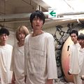Photo Mio Yûki