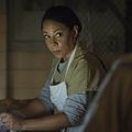 Photo Selenis Leyva