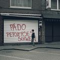 Photo Lia Williams