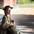 Photo Amybeth McNulty