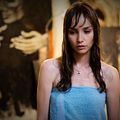 Photo Jocelin Donahue