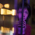 Photo Seo-Hyun Ahn