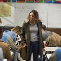 Photo Alisha Boe