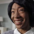 Photo Betty Gabriel