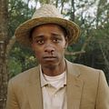 Photo Lakeith Stanfield