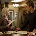Photo Robert Buckley