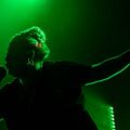 Photo Bridget Everett
