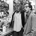 Photo Mariel Hemingway