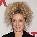 Photo Carol Kane