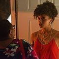 Photo Zazie Beetz