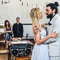 Photo Numan Acar