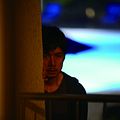 Photo Hidetoshi Nishijima