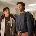 Photo Jacob Batalon