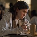 Photo Kimiko Glenn